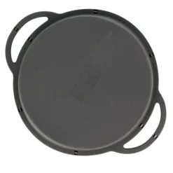 Moule à manqué en Silicone Ø 23 cm