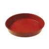 Moule à manqué silicone Formaflex Ø 20 cm