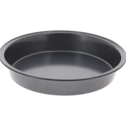 Moule à manqué évasé antiadhésif De Buyer