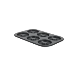 Moule 6 mini savarins