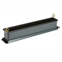 Moule pour mini pâté en croûte rectangulaire Exopan