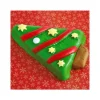 Moule Sapin de Noël 3D