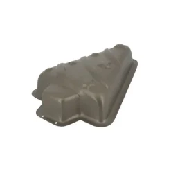 Moule Sapin de Noël 3D