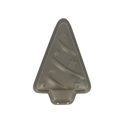 Moule Sapin de Noël 3D