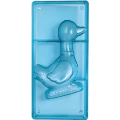 Moules chocolat Oie 16 cm