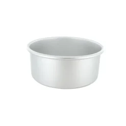 Moules à gâteau rond 38 cm Hauteur 7,6 cm