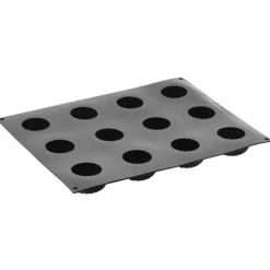 Moule silicone Caleidon Pavoni