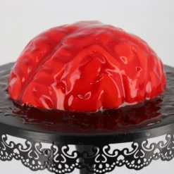 Moule silicone cervelle