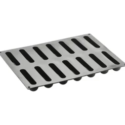Moule silicone Confy Pavoni
