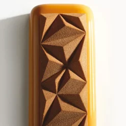 Moule silicone décor Top Iceberg