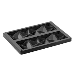 Moule silicone décor Top Iceberg