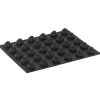 Moule silicone Délice Pavoni