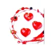 Moule silicone 12 empreintes Passion 7 cm Pavoni