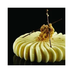 Moule silicone Flip Pavoni