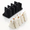Moule silicone Forest Pavoni