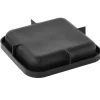 Moule silicone Mars Pavoni