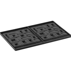 Moule silicone Maya Pavoni