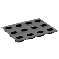 Moule silicone Moka Pavoni