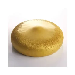 Moule silicone Noisette Pavoni