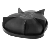 Moule silicone Passion Pavoni