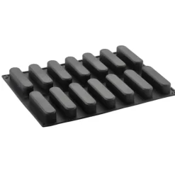 Moule silicone Pastel Pavoni