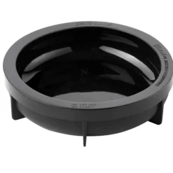 Moule silicone Planet Pavoni