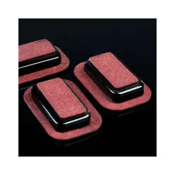 Moule silicone Rectangular Pavoni