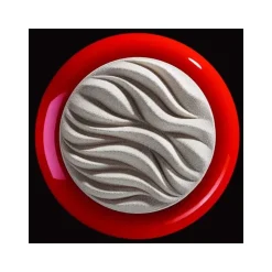 Moule silicone River Pavoni