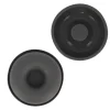 Moule Silicone Savarin