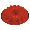 Moule silicone Savarin Cannelé Formaflex Ø 24 cm