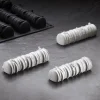 Moule silicone Sequoia Pavoni
