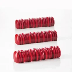 Moule silicone Sequoia Pavoni