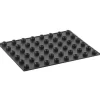 Moule silicone Sphère 3D 2 cm Pavoni