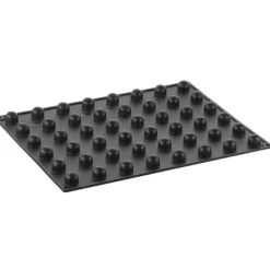 Moule silicone Sphère 3D 2 cm Pavoni