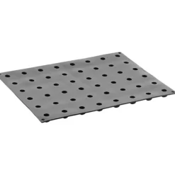 Moule silicone Sphère 3D 2 cm Pavoni