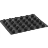 Moule silicone Sphère 3D 3 cm Pavoni