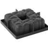 Moule silicone Square Pavoni