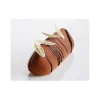 Moule silicone Sublime Pavoni