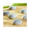 Moule silicone Zen Pavoni