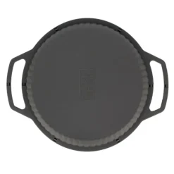Moule à tarte en Silicone Ø 24 cm