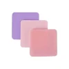 Mousse de façonnage Wilton (x3)