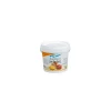 NappageAbricot Royal Nap 1 kg