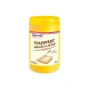 Nappage miroir Neutre Ancel 1,5 kg