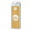 Neige de sorbet citron Ravifruit 1 kg