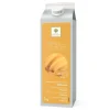 Neige de sorbet pabana Ravifruit 1 kg