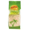 Noisettes en poudre blanche - 200 g