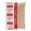 Noisettes en poudre 1kg