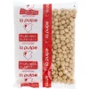 Noisettes entières émondées 1kg