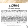 Noix de coco râpée fine 250 g