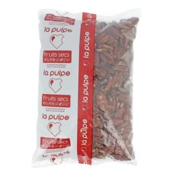 Noix de pécan 1 kg